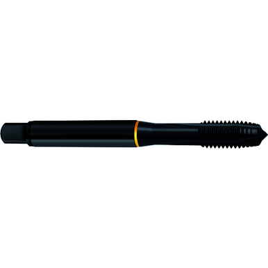 Image for GUH 9044170200070