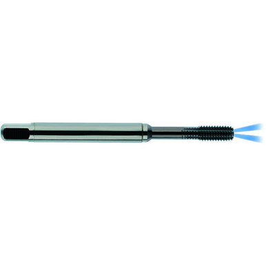 Image for GUH 9044850050000