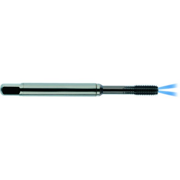 Image for GUH 9044850050000