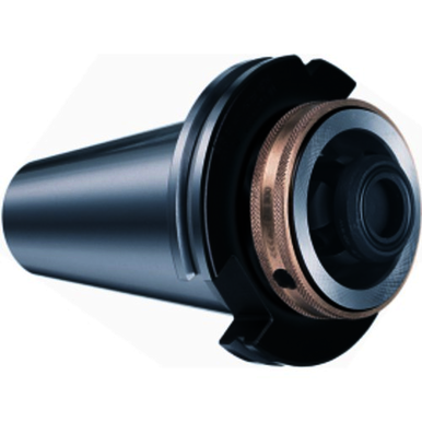 Image for GUH 9045120500400