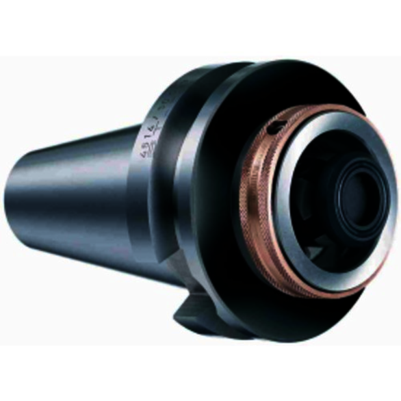 Image for GUH 9045140400400