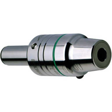 Image for GUH 9045240120200