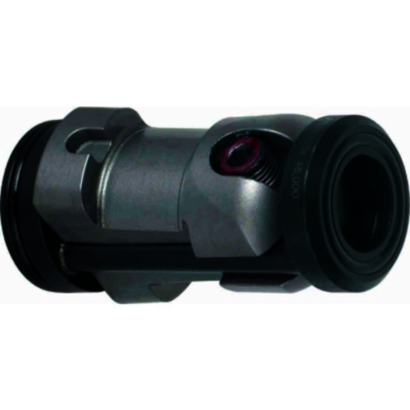 Image for GUH 9045540380000