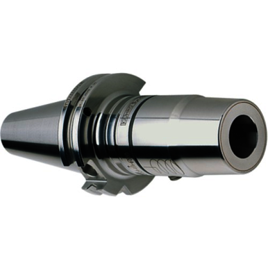 Image for GUH 9045760120300