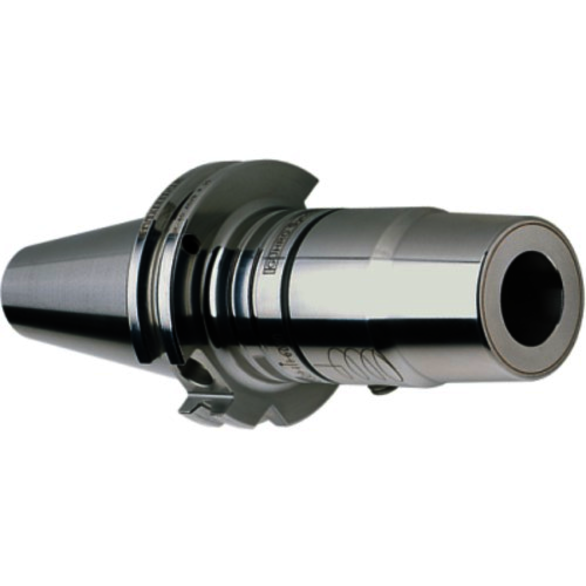 Image for GUH 9045760120400