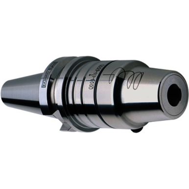 Image for GUH 9045770200300