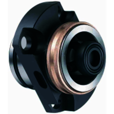 Image for GUH 9045820481000