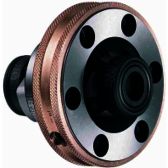 Image for GUH 9045840600000