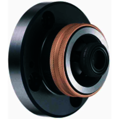 Image for GUH 9045860380000