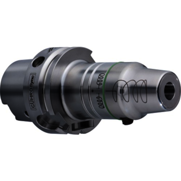 Image for GUH 9046040121000