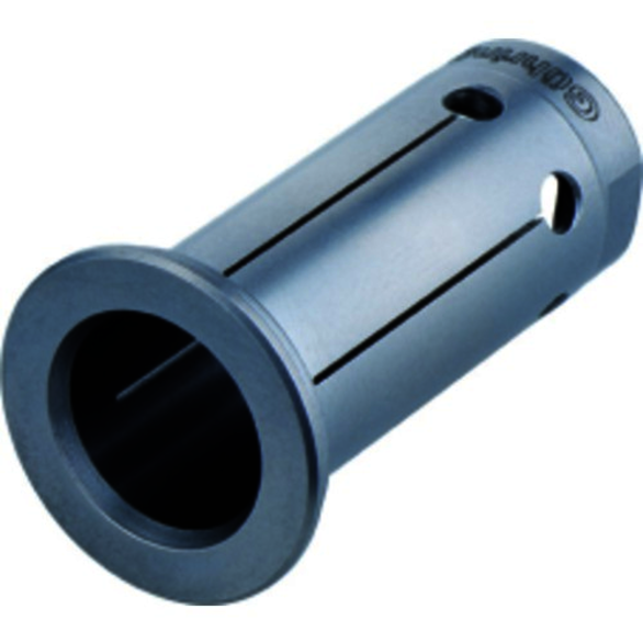 Image for GUH 9046050035120