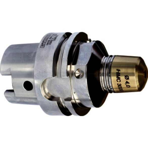 Image for GUH 9046180040630