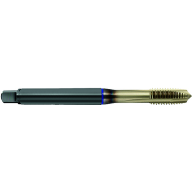 Image for GUH 9046440200000