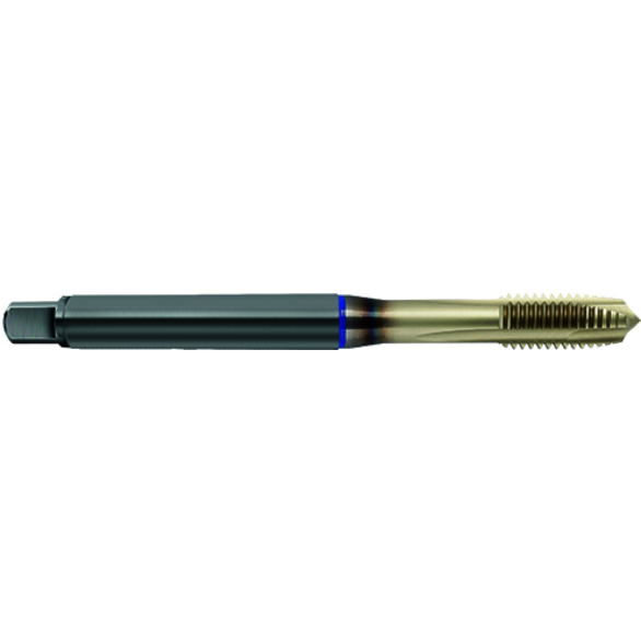 Image for GUH 9046440200000