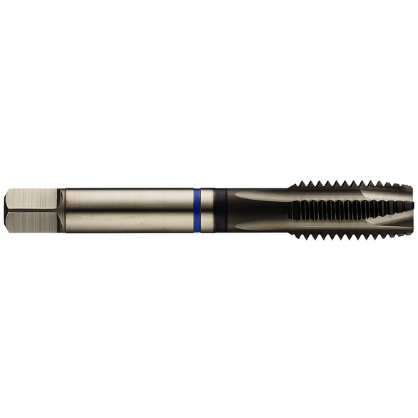 Image for GUH 9046580035050