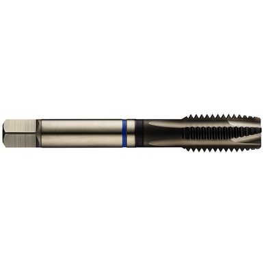 Image for GUH 9046580095250