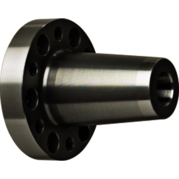 Image for GUH 9047190030200