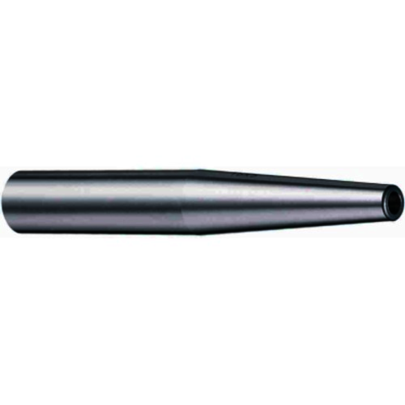 Image for GUH 9047190060160