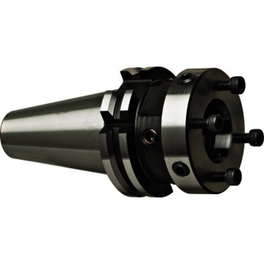 Image for GUH 9047240700400