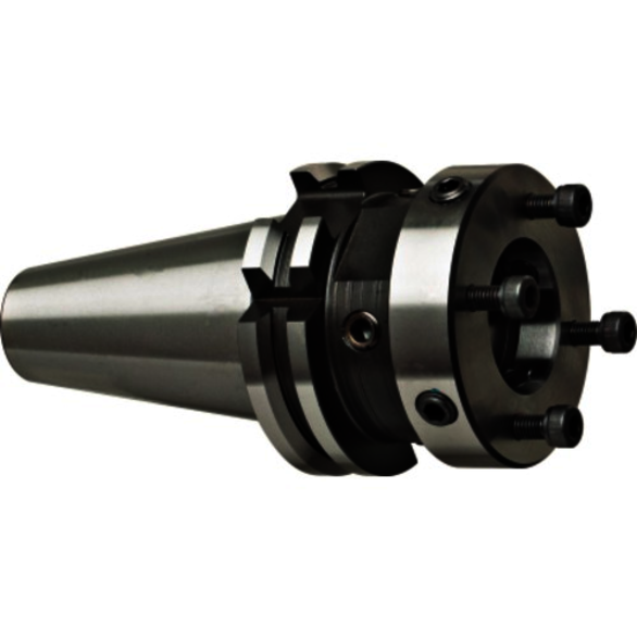 Image for GUH 9047240800400