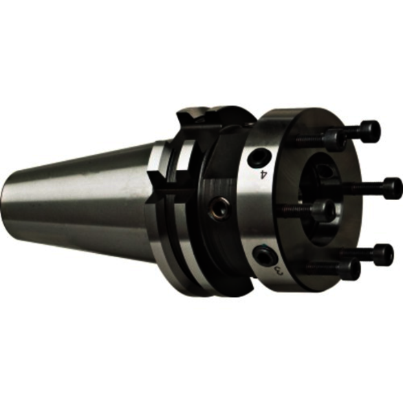 Image for GUH 9047250800400