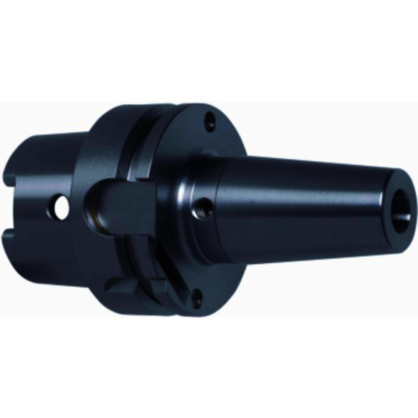 Image for GUH 9047360161000