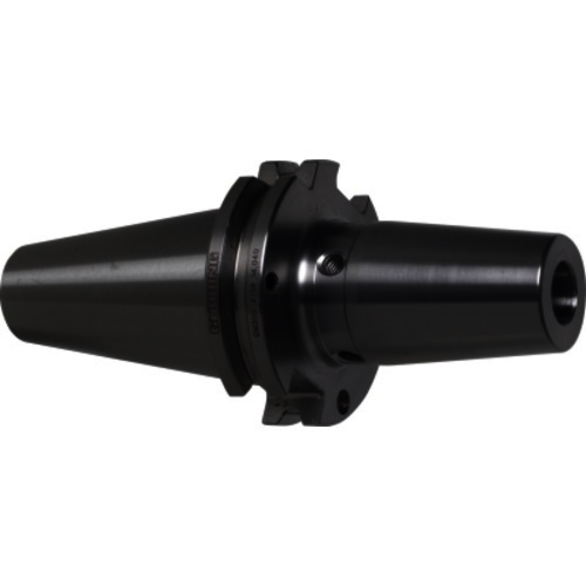 Image for GUH 9047380050400