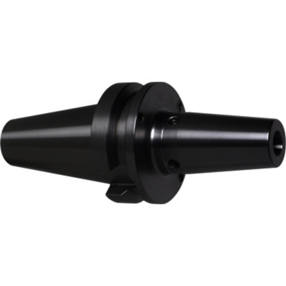 Image for GUH 9047390100400