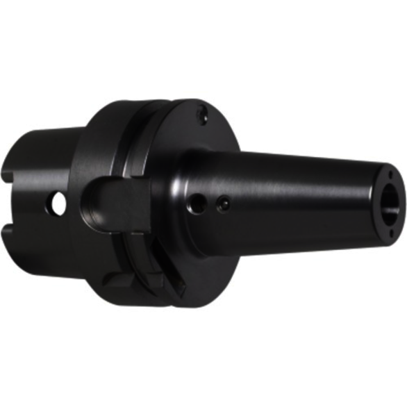 Image for GUH 9047550100500