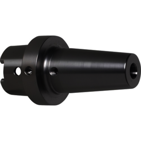 Image for GUH 9047580160400