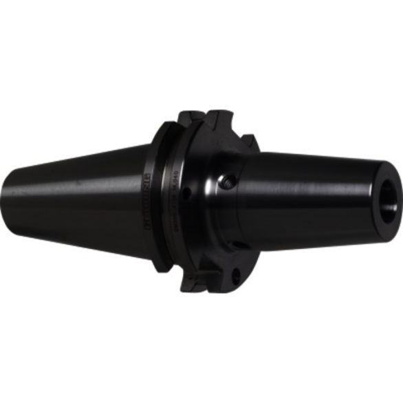 Image for GUH 9047640140500