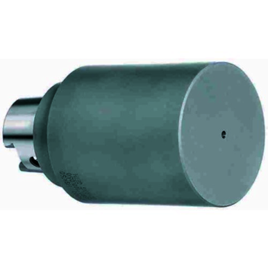 Image for GUH 9049821200800