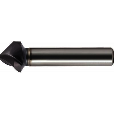 Image for GUH 9055000190000