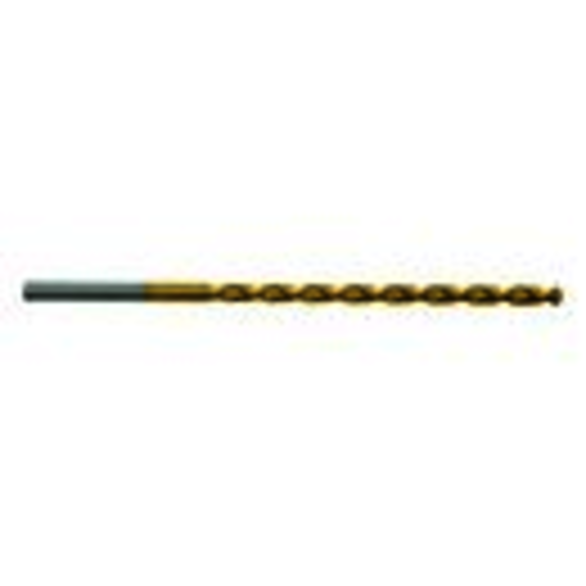 Image for GUH 9055370078000