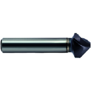 Image for GUH 9056740063500