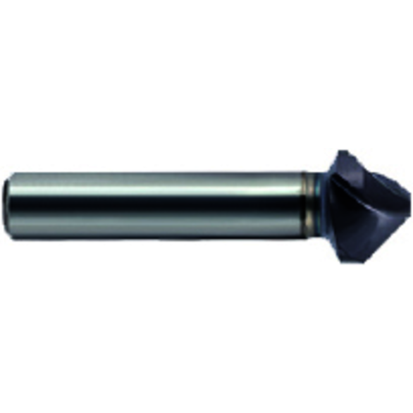 Image for GUH 9056740063500