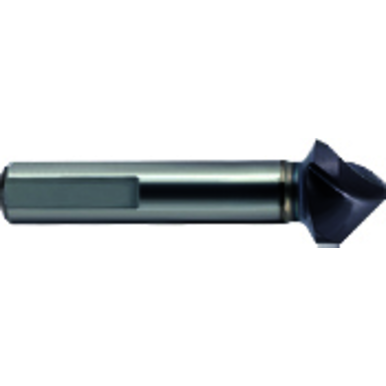 Image for GUH 9056750063500