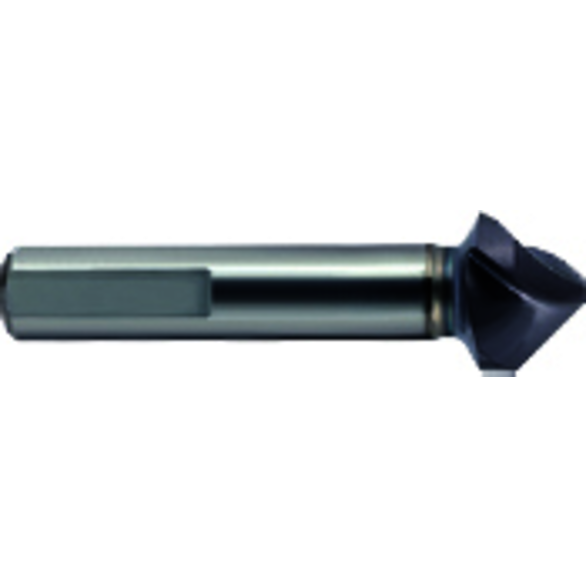 Image for GUH 9056750063500