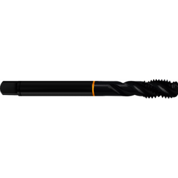 Image for GUH 9057170200000