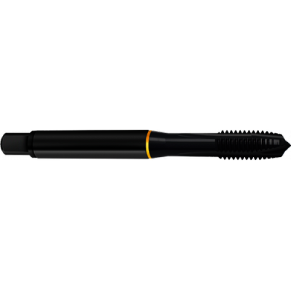 Image for GUH 9057190100000