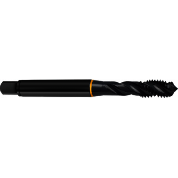 Image for GUH 9057200040000