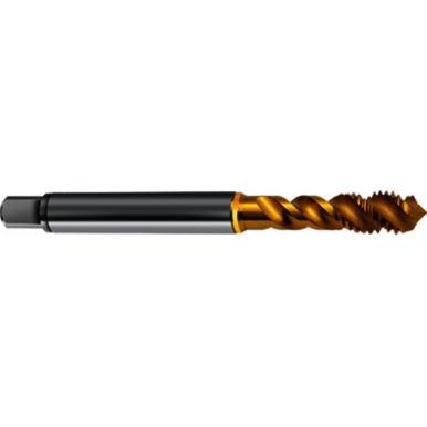 Image for GUH 9057220030000