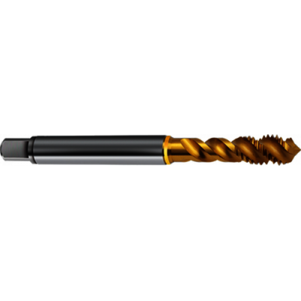 Image for GUH 9057220080000