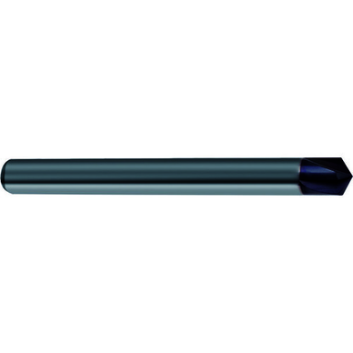 Image for GUH 9067140100000