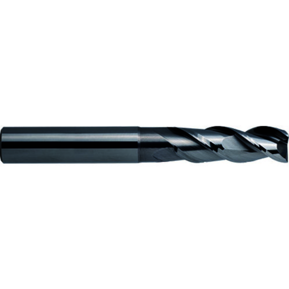 Image for GUH 9067300120000