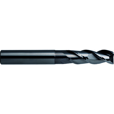 Image for GUH 9067300200000