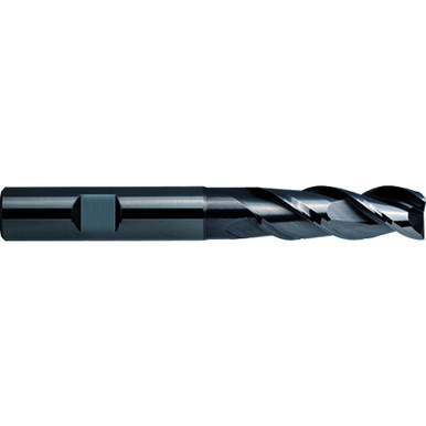 Image for GUH 9067310120000