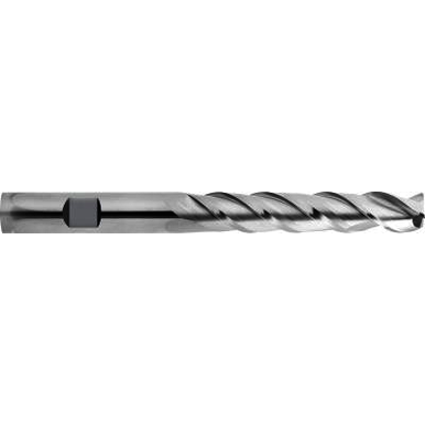 Image for GUH 9067350080000