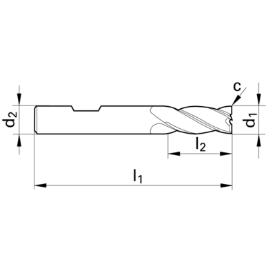 Image for GUH 9067650120000