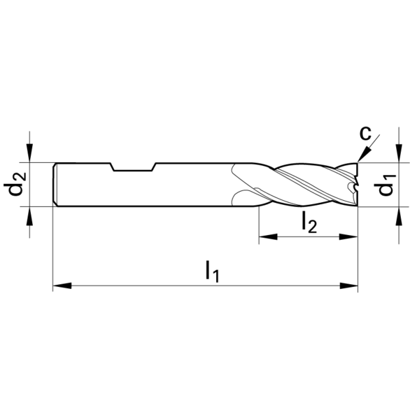 Image for GUH 9067650120000